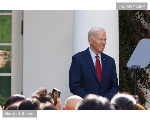 奥德加德成长关键因素助力青年人才崛起——新一代领袖备受瞩目