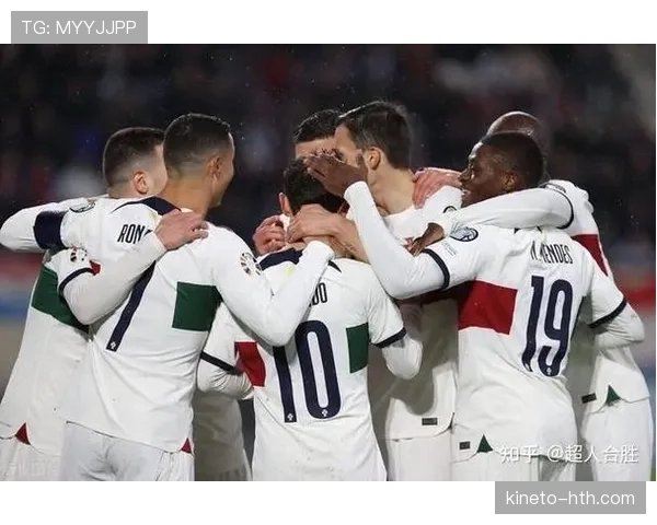 欧洲杯预选赛最新战报：强队表现亮眼，多场激烈对决引发关注