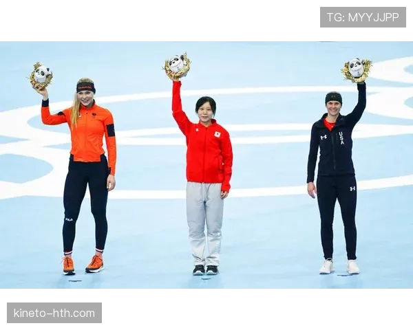 丹麦羽毛球名将卡斯腾·莫根森荣获奥运银牌，刷新国家历史纪录