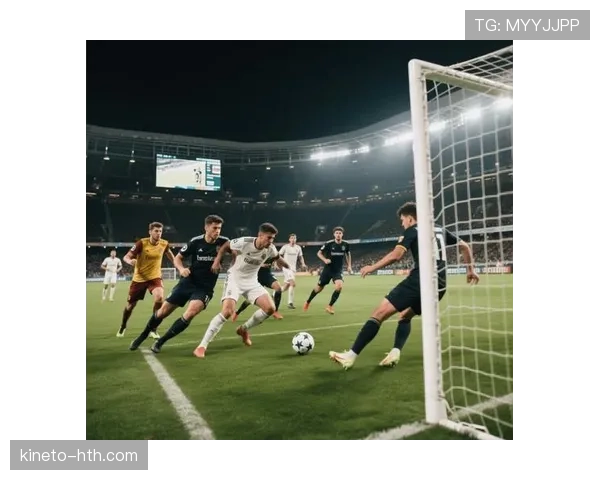 恩里克精准传球引领比赛节奏，开创现代足球新风潮