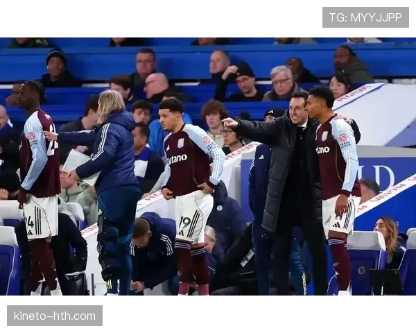 扎尔里闪耀英超赛场，关键表现助球队逆转局势