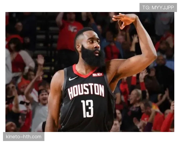 劳塔罗伤病恢复全记录:重返赛场的决心与状态回暖 劳塔罗伤病恢复全记录:重返赛场的决心与状态回暖