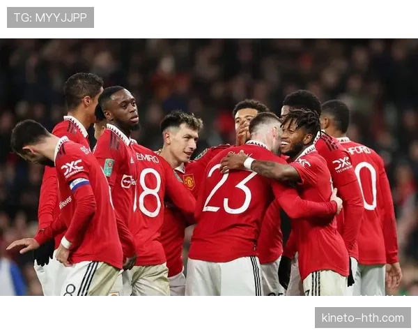 伯恩利战术革新推动球队表现大幅提升 伯恩利战术革新推动球队表现大幅提升