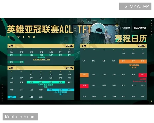 亚冠决赛重演经典对决，历史交锋书写荣耀与传奇