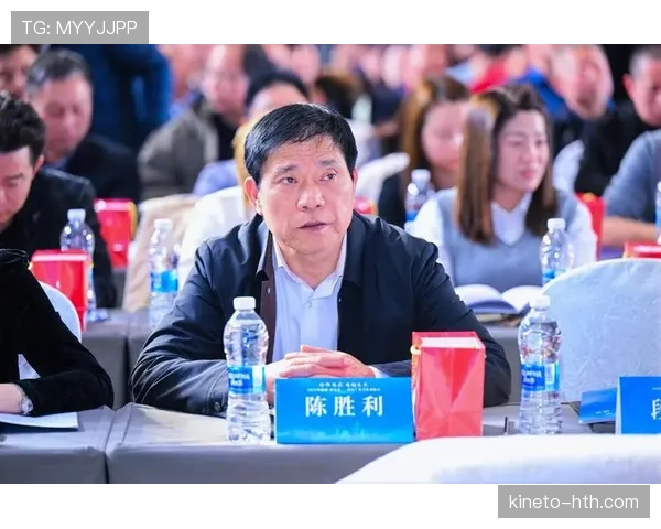 温格解析球队强势回暖，未来前景备受期待