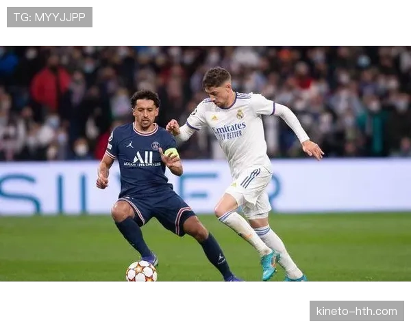 巴尔韦德与琼阿梅尼正面交锋：中场新星对决点燃赛场激情