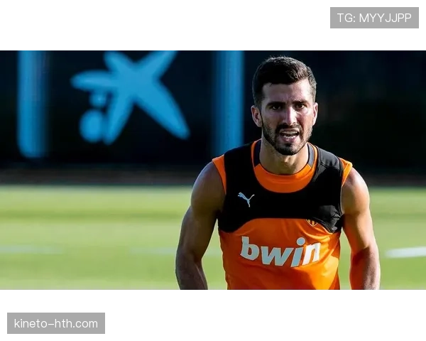 加亚稳定发挥助球队开启胜利新篇章