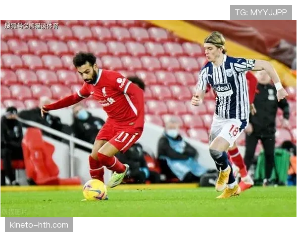 哥伦比亚队进攻火力全开，状态回暖剑指国际赛场再创辉煌