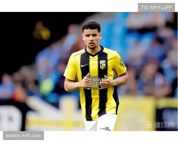 埃因霍温公布五年发展规划：聚焦青训升级与国际拓展