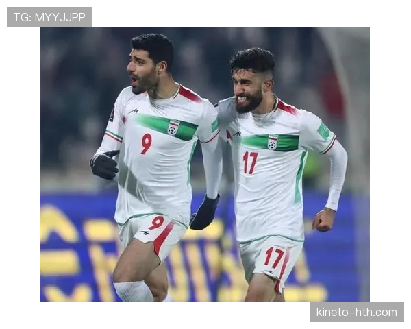 塔雷米再破门，助球队稳步提升竞争力