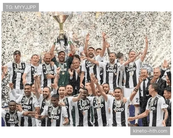 韦阿状态火热助尤文图斯强势冲击意甲冠军