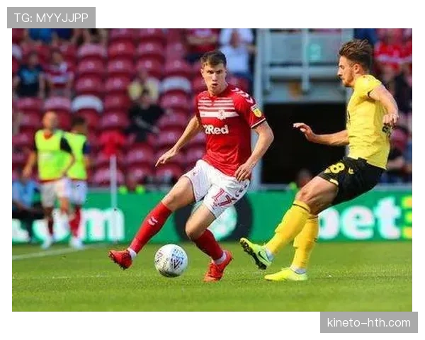 伯恩利状态回暖,能否在英超站稳脚跟并冲击更高排名?