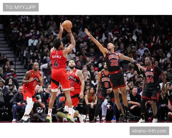 加时赛逆转取胜，球队状态回暖，强势挺进决赛备受期待