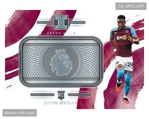 南美球星状态火热,强势助推全球足球格局重塑