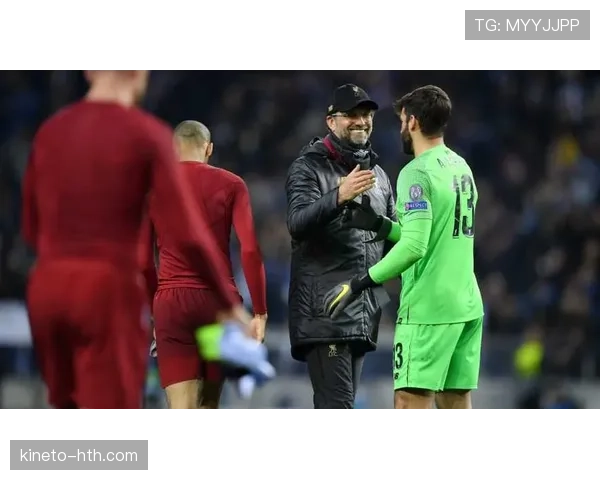 阿利松强势回归国家队,状态回升备战国际赛事引瞩目