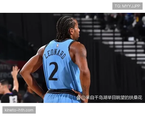 加克波风格引领现代体育新潮流:重塑比赛策略与团队精神