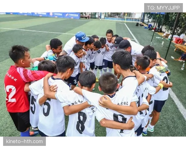 南美足球新势力:青年才俊崭露头角,俱乐部加大投资力度