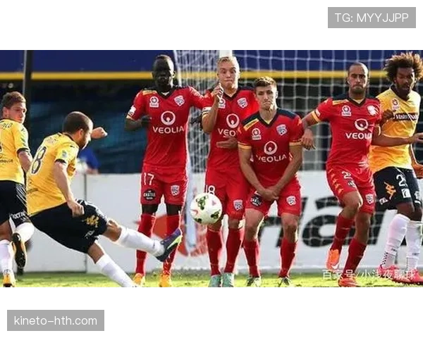 加维长传精准技术助力球队攻防流畅，状态回暖助攻频次显著提升