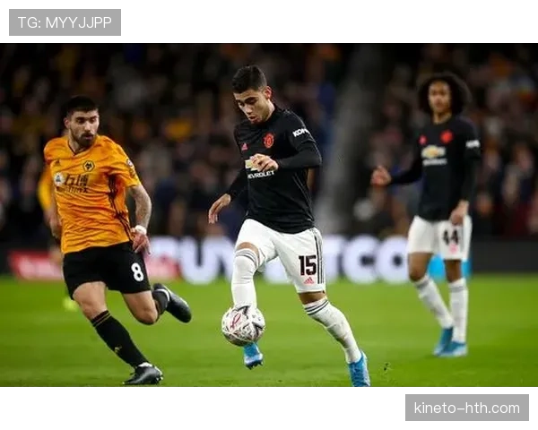 凯塞多对抗中展现卓越能力，状态回暖引关注