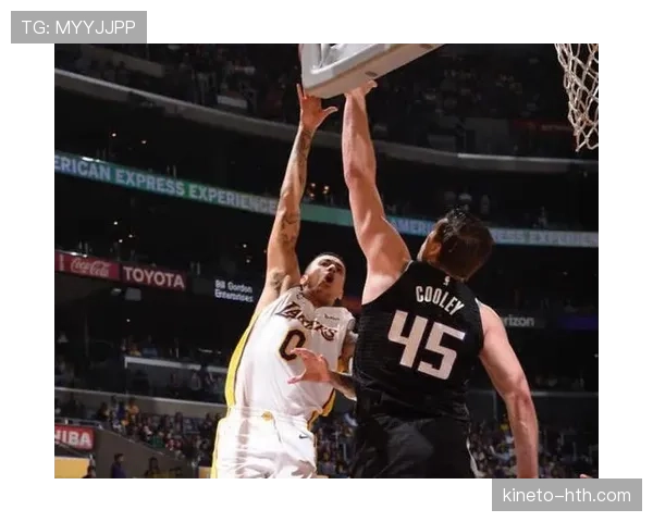 雷恩新赛季火力全开，前场进攻威胁显著提升