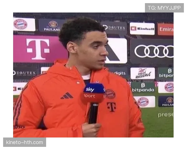 穆西亚拉德甲表现稳健,强势冲击本赛季关键先生殊荣 穆西亚拉德甲表现稳健,强势冲击本赛季关键先生殊荣