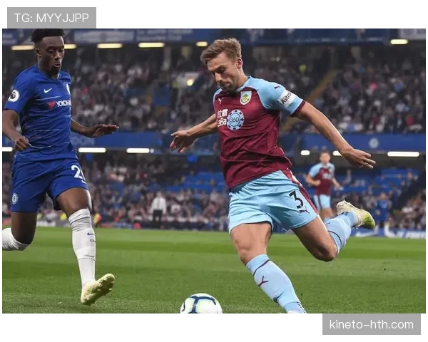 伯恩利新赛季展望：青春风暴与战术革新能否助其重返英超前列？