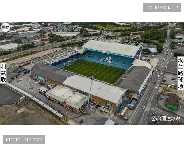 利兹联未来发展蓝图：聚焦英超复兴与青训力量提升