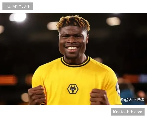 伊普斯维奇主场迎战热刺，状态回暖值得关注