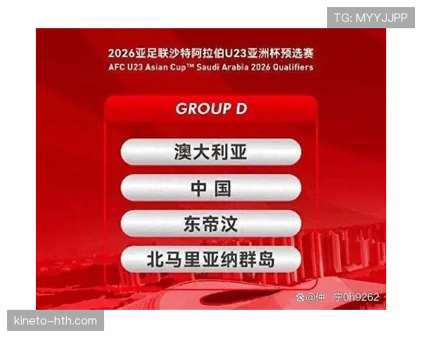 亚足联杯改制对亚洲俱乐部赛事格局影响分析