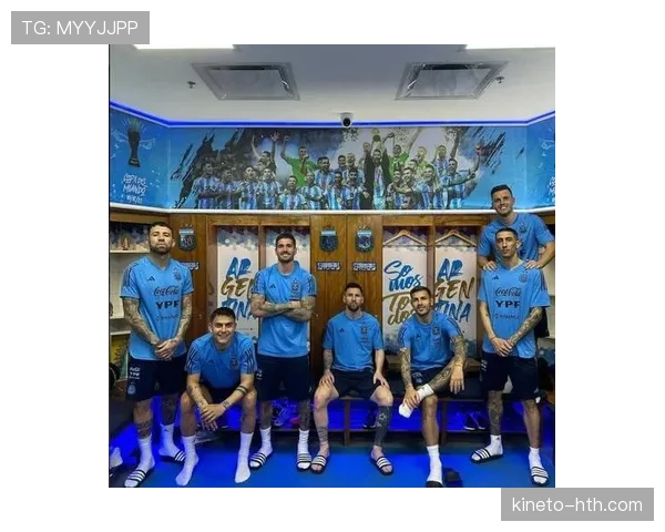 劳塔罗更衣室领导作用凸显,助力球队凝聚力持续提升 劳塔罗更衣室领导作用凸显,助力球队凝聚力持续提升