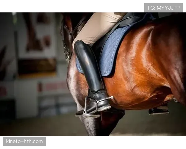 内马尔家庭生活近况曝光:私人日常与亲子互动引关注 内马尔家庭生活近况曝光:私人日常与亲子互动引关注