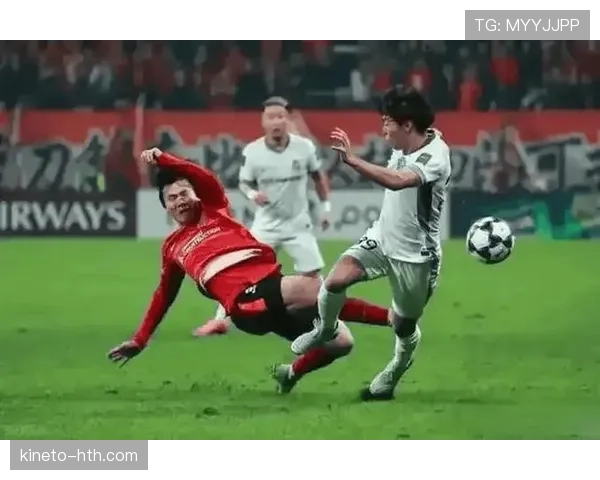 加维十字韧带撕裂恢复进展:状态回暖,复出时间仍待观察 加维十字韧带撕裂恢复进展:状态回暖,复出时间仍待观察