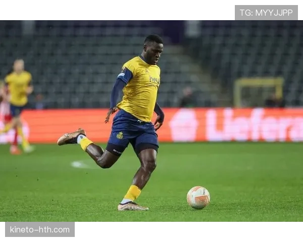 博尼法斯射门精准 博尼法斯射门精准