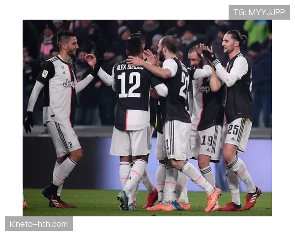 博洛尼亚中场组织能力持续提升，攻防转换效率显著增强