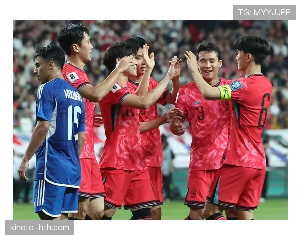 北京国安中信时期战绩回顾:中超争冠与亚冠征程表现稳健 北京国安中信时期战绩回顾:中超争冠与亚冠征程表现稳健