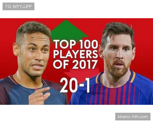 凯恩媒体点评：近期表现与未来前景分析