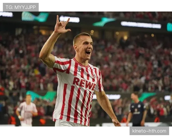 鲁本·迪亚斯对利物浦阿森纳的关键防守表现解析