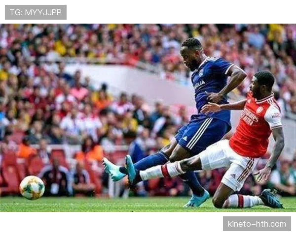 切尔西“挥金如土”却仍陷泥潭，土豪模式真能复制成功吗？