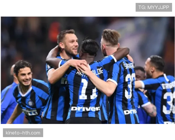 劳塔罗·马丁内斯在顶级前锋行列的技战术定位分析 劳塔罗·马丁内斯在顶级前锋行列的技战术定位分析