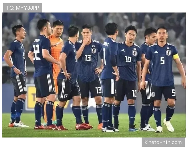 劳塔罗世界杯角色解析：冠军阵容中的实际战术作用