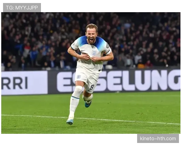 凯恩点球能力:稳定性与心理压力下的真实表现分析 凯恩点球能力:稳定性与心理压力下的真实表现分析