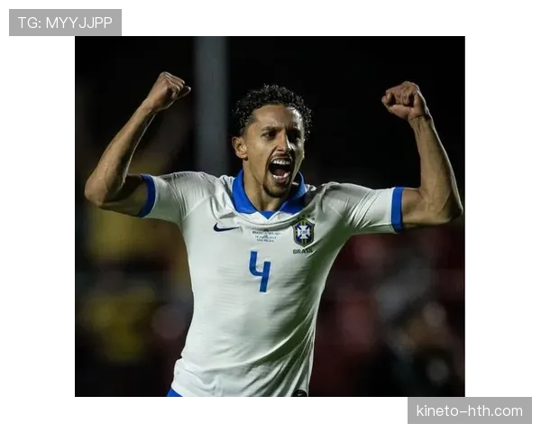 马尔基尼奥斯:长期效力单一豪门的稳定代表 马尔基尼奥斯:长期效力单一豪门的稳定代表