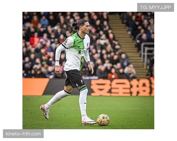 努涅斯英超首赛季表现是否达标