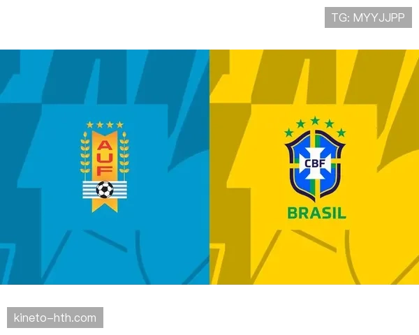 努涅斯 vs 热苏斯：无球跑动与进攻参与度对比