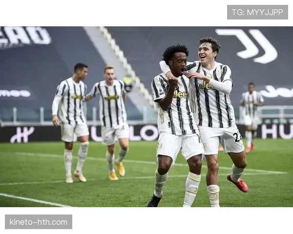 阿瑟·梅洛近期中场表现稳健，状态回暖值得关注