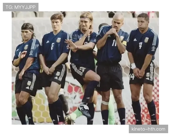 人墙距离规则有哪些细节容易被忽视？一文拆解位置与判罚标准