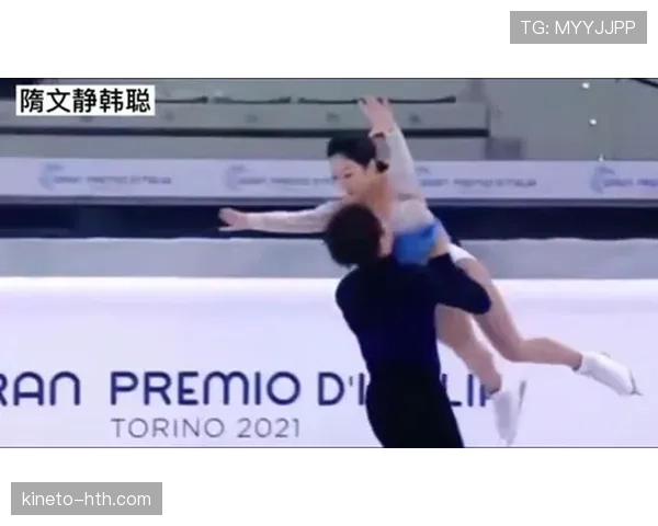 刷到彭帅逛超市的短视频，她推购物车的样子把我所有理财计划都打包走了