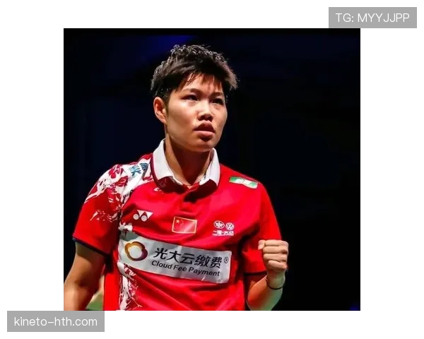 黄东萍赛场上拼得要死，场下居然是这样的大明星生活？