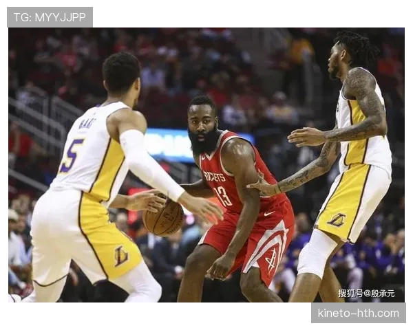 弗朗西斯突破拉开空间效果明显，较以往助攻提升20%