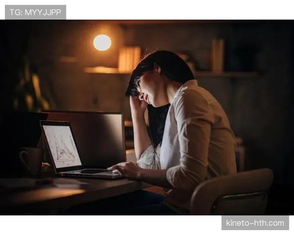 桃田贤斗这生活习惯，普通人连晚上熬夜都不敢想的那种疯狂节奏！